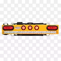 ����������ҷ���ߵ�-������