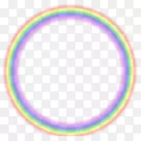 内华达城草谷瀑布海岸苏格兰平原湖果园泉水露营地彩虹-空若网 内华达城草谷瀑布海岸苏格兰平原湖果园泉水露营地彩虹-空若网