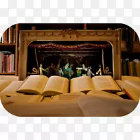 椅子室内设计服务.椅子-空若网 椅子室内设计服务.椅子-空若网