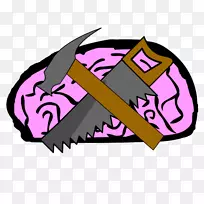 天才智力测验制作天才测验2天才智力测验工艺天才测验6-android-空若网 天才智力测验制作天才测验2天才智力测验工艺天才测验6-android-空若网