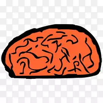 天才测验2天才测验1天才测验工艺天才测验皇家-安卓-空若网 天才测验2天才测验1天才测验工艺天才测验皇家-安卓-空若网