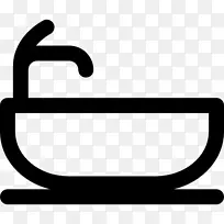 电脑图标剪辑艺术接收器-空若网 电脑图标剪辑艺术接收器-空若网