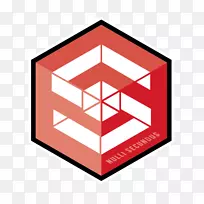 ʵ���ҹܿ�ѧ-��ѧ-������