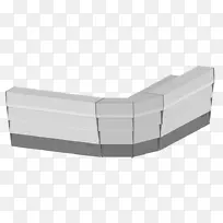 线角材料-线-空若网 线角材料-线-空若网