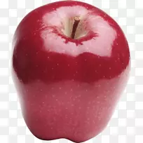 苹果电脑图标剪贴画-空若网 苹果电脑图标剪贴画-空若网