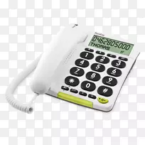 电话多罗音像312 cs多罗音像100 w多罗电话易多乐音像记录327 cr-doro-空若网 电话多罗音像312 cs多罗音像100 w多罗电话易多乐音像记录327 cr-doro-空若网