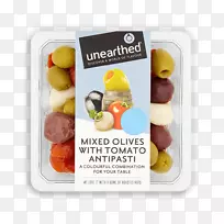 反帕斯托希腊菜地中海菜风味-空若网 反帕斯托希腊菜地中海菜风味-空若网