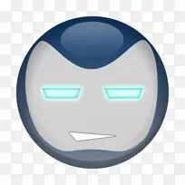 Edwin Jarvis机器人2.0神秘:隐藏数字Android-Android-空若网 Edwin Jarvis机器人2.0神秘:隐藏数字Android-Android-空若网