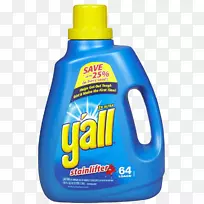 ϴ����ϴ����ˮ���׿�˹����-������