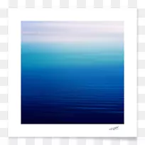 能源桌面壁纸画框博客-能源-空若网 能源桌面壁纸画框博客-能源-空若网