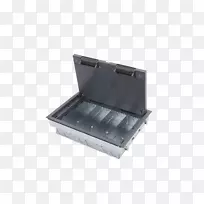 马可电缆管理塑料盒-空若网 马可电缆管理塑料盒-空若网