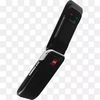 gemarccl8500电话bmbm507-空若网 gemarccl8500电话bmbm507-空若网