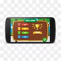 游戏Anak Geograpiea印度尼西亚游戏,为孩子们打小宝宝,安卓,谷歌游戏-android-空若网 游戏Anak Geograpiea印度尼西亚游戏,为孩子们打小宝宝,安卓,谷歌游戏-android-空若网