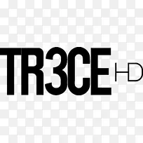 标志渠道13电视频道13电视-空若网 标志渠道13电视频道13电视-空若网