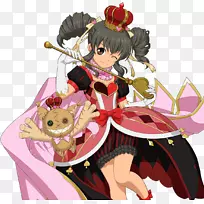 ����˿���ɾ��е�ð��-�ĺ���˿��������-����İٺϻ���һ��ͯ��-������