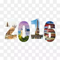 °£·Æ¶ûÌúËþ¹úÍõ³Ç05661-°£·Æ¶ûÌúËþ-¿ÕÈôÍø °£·Æ¶ûÌúËþ¹úÍõ³Ç05661-°£·Æ¶ûÌúËþ-¿ÕÈôÍø