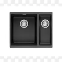 FRAKE英国厨房水槽不锈钢水槽-空若网 FRAKE英国厨房水槽不锈钢水槽-空若网