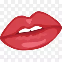 ����androidӦ�ó����ͼ��-��ɫ��ͨ��-������