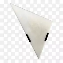 三角形照明-空若网 三角形照明-空若网