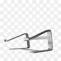 笔记本电脑冷却器MacBook Air Mac笔记本亲苹果数据线-空若网 笔记本电脑冷却器MacBook Air Mac笔记本亲苹果数据线-空若网