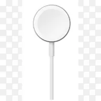 ��ƻ�����ݵ���-������