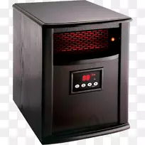 �ҵ����-������