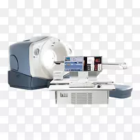 PET-ct������ϲ����ҽѧ�����ӷ���ϲ�ɨ��-������