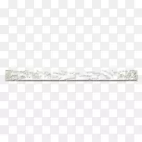 车身珠宝线-空若网 车身珠宝线-空若网