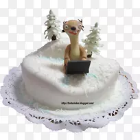 ������װ�λʼ���˪stxԼ240 mv nr cad-����Ħ˿-������