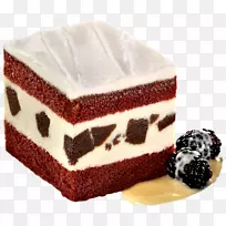 �ɿ��������ɿ���֥ʿ����Ľ˹����-������