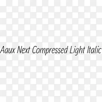 线角图-线-空若网 线角图-线-空若网