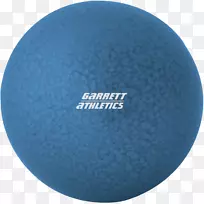 圆铅球-空若网 圆铅球-空若网