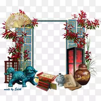 ���ҵ��Ⱥ-�����-������