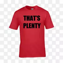 ����������������ѧ������t�������ݣ����봲�棬������-t��-������