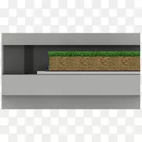 �����μҾ߽�-������