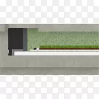 ¾ØÐÎÇ½Ãæ½Ç-¿ÕÈôÍø ¾ØÐÎÇ½Ãæ½Ç-¿ÕÈôÍø