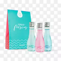 芦荟,柠檬,香水,叶绿素,水果-空若网 芦荟,柠檬,香水,叶绿素,水果-空若网