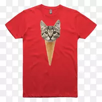 t恤连帽衫上衣t恤-空若网 t恤连帽衫上衣t恤-空若网