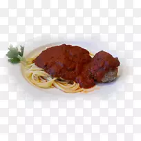 意大利面,肉丸,卡佩里尼食谱食品-肉丸通心粉-空若网 意大利面,肉丸,卡佩里尼食谱食品-肉丸通心粉-空若网