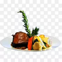 ²ËëÈÎç²ÍʳÆ××°ÊβËëÈ-ÀĪÄÉËþñ£»a-¿ÕÈôÍø ²ËëÈÎç²ÍʳÆ××°ÊβËëÈ-ÀĪÄÉËþñ£»a-¿ÕÈôÍø