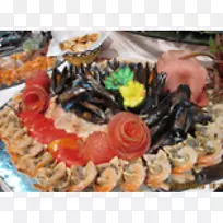 ?a?ar Qim-la carte Hagar Qim��������-la monata&ntilde��a-������