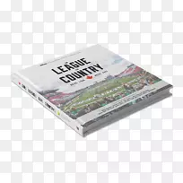 ¿§·È×À£¬²è¼¸-¿ÕÈôÍø ¿§·È×À£¬²è¼¸-¿ÕÈôÍø