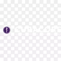 人体珠宝.兽医-空若网 人体珠宝.兽医-空若网