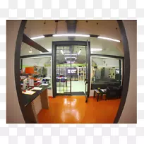 ����������Ʒ���.����-������