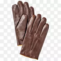 ���װ�ȫ-������