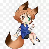 代茨艺术绘画-达兹-空若网 代茨艺术绘画-达兹-空若网