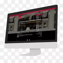 显示设备显示广告多媒体品牌-15-空若网 显示设备显示广告多媒体品牌-15-空若网