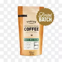 咖啡烘焙咖啡豆有机食品碎猪肉米-空若网 咖啡烘焙咖啡豆有机食品碎猪肉米-空若网