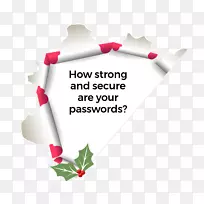 品牌字体-15-空若网 品牌字体-15-空若网