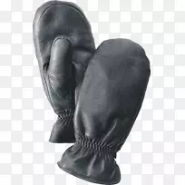 ���ף���˹������Ƥ���װ�������Ь-������